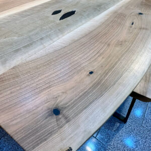 اسلب میز ناهارخوری 8 نفره